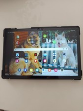 samsung a8 usato samsung a8 usato Busto Arsizio