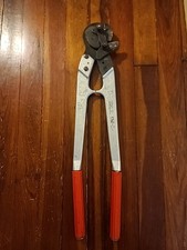 Felco 112 c112 d'occasion  Expédié en Belgium