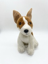 Nintendogs jack russell for sale  EDINBURGH