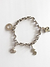 Thomas sabo 925er gebraucht kaufen  Berlin