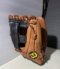 Wilson pro soft for sale  Flagstaff