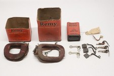 Lot nos chevrolet for sale  Saginaw