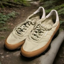 Adidas 3mc halo for sale  Waupaca