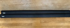 Thule arb53b aeroblade for sale  Chapel Hill