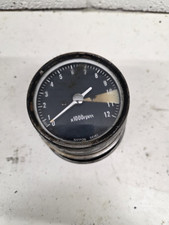 Honda cb400 four for sale  LEYLAND