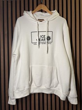 Icewear iceland men for sale Icewear iceland men for sale  READING