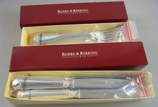 Robbe berking 150 gebraucht kaufen  Elmshorn