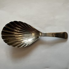 Antique edward mayfield for sale  UK