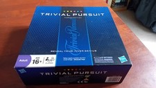 Trivia pursuit master for sale  BRISTOL