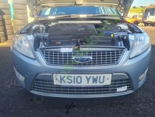 Ford mondeo mk4 for sale  NOTTINGHAM