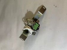 Whirlpool kenmore 2201077 for sale  USA