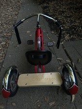 Schwinn roadster inch for sale  Dublin