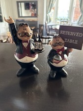 wine waiter for sale wine waiter for sale NEWPORT