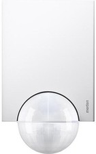 Merten wand decke gebraucht kaufen Merten wand decke gebraucht kaufen  Berlin