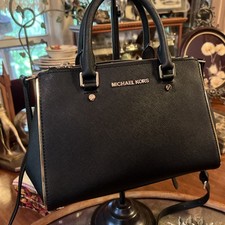 michael kors bag for sale  Longview