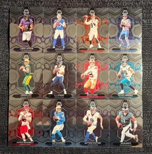 2024 panini mosaic for sale  Concord