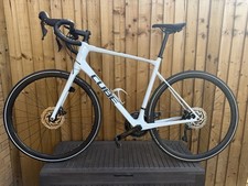 Cube attain gtc for sale  PETERBOROUGH