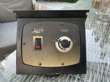 Zodiac legacy pool for sale  LEATHERHEAD