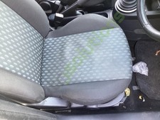 Ford fiesta zetec for sale  NOTTINGHAM