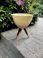 bullet planter for sale bullet planter for sale Scranton