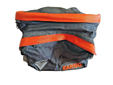 Frank thomas cargo for sale  BUCKINGHAM