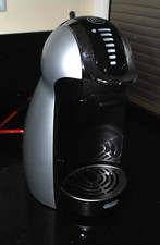 Dolce gusto kapselmaschine gebraucht kaufen  Gelnhausen