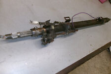 Jaguar type 420 for sale  BROUGH