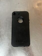 Capa Otter Box Defender para iPhone 5s comprar usado  Enviando para Brazil