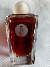 Flacon parfum jacques d'occasion  Brioude