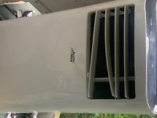 Air conditioner arctic for sale  Ruston