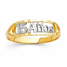 Años quinceañera 14k for sale  Los Angeles