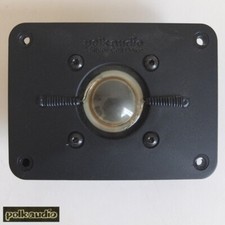 Vintage polk audio for sale  Libertyville