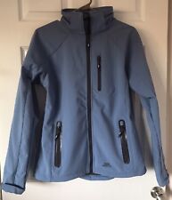 Trespass womens bela for sale  SHEFFIELD