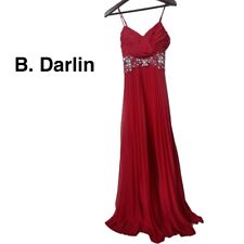 Darlin red full for sale  League City