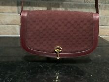 Stunning vintage authentic for sale  HUDDERSFIELD
