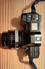 Minolta 7000 gebraucht kaufen  Kaufering