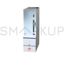 Used tested bosch for sale  South El Monte