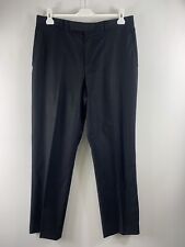 Ted baker trousers for sale  CRAIGAVON