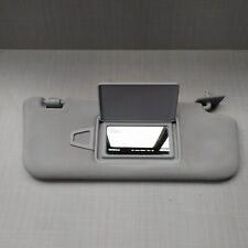 4241 mercedes w169 gebraucht kaufen  Reutlingen