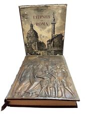 Eternità roma massimo usato  Roma