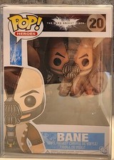 Funko pop vinyl for sale  West Palm Beach