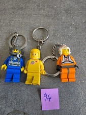 Lot porte clefs d'occasion  Voiron