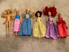 Collection vintage barbie for sale  Manassas