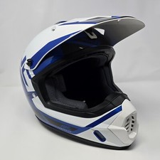 Hjc mx2 trax for sale  Chester