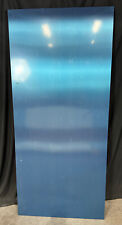 Thermador tfl36ir900 inch for sale  Largo