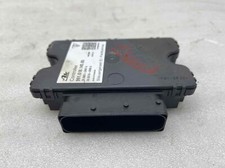 17 18 19 PORSCHE CAYMAN módulo de freio de estacionamento unidade de controle 99161814505 comprar usado 17 18 19 PORSCHE CAYMAN módulo de freio de estacionamento unidade de controle 99161814505 comprar usado  Enviando para Brazil