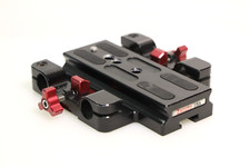 Zacuto cgb gorilla for sale  Glendale