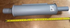 Nos muffler oliver for sale  Nassau