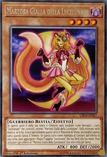 Martora gialla della usato  Calcinaia