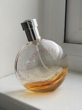 Hermes elixir eau for sale  CHELTENHAM